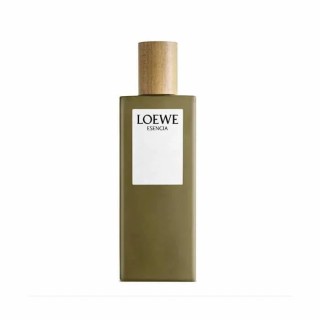 Loewe Esencia Homme Eau De Toilette Spray 100ml - unisex - Teknashop Ltd
