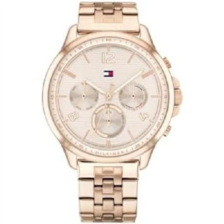 TOMMY HILFIGER WATCHES - 1782224 - Teknashop Ltd