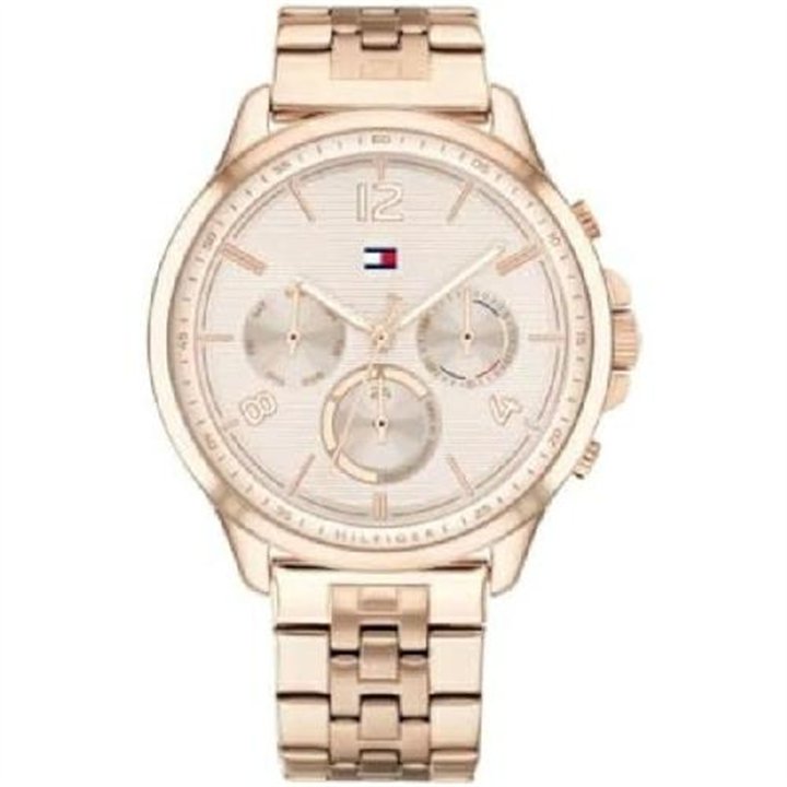 TOMMY HILFIGER WATCHES - 1782224 - Teknashop Ltd