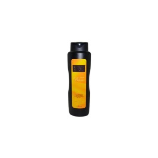 Legrain Royale Ambree Gel Ducha 750ml - unisex - Teknashop Ltd