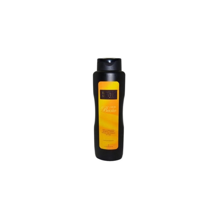 Legrain Royale Ambree Gel Ducha 750ml - unisex - Teknashop Ltd