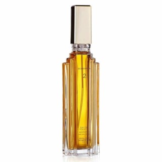 Jean-Louis Scherrer Scherrer 2 Femme Eau De Toilette Spray 50ml - unisex - Teknashop Ltd