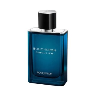 Boucheron Singulier Eau De Parfum Spray 100ml - unisex - Teknashop Ltd