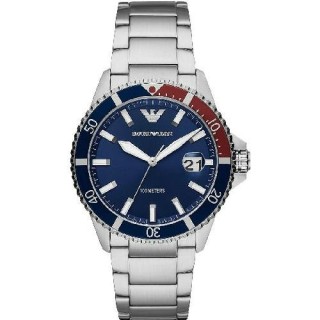 ARMANI WATCHES - AR11339 - Teknashop Ltd