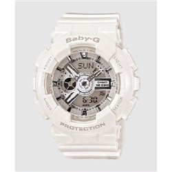 CASIO G-SHOCK WATCHES +BOX