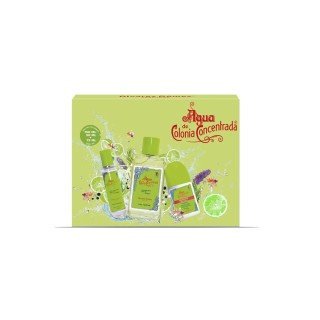 Alvarez Gómez Alvarez Gomez 150ml 30ml Desodorante A ,gfrai - unisex - Teknashop Ltd