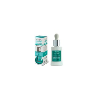 Fria Myself Serum Dia Elastizante 30ml - unisex - Teknashop Ltd