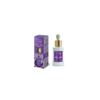 Fria Myself Serum Noche Reparador 30ml - unisex - Teknashop Ltd