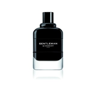 Givenchy Gentleman Boisee Epv 200ml - unisex - Teknashop Ltd