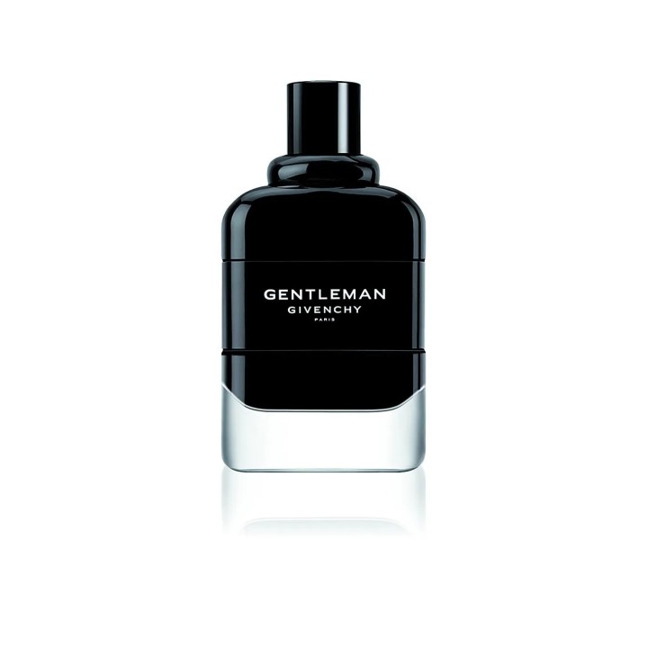 Givenchy Gentleman Boisee Epv 200ml - unisex - Teknashop Ltd