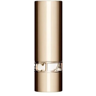Clarins Joli Rouge L'Écrin Gold - unisex - Teknashop Ltd