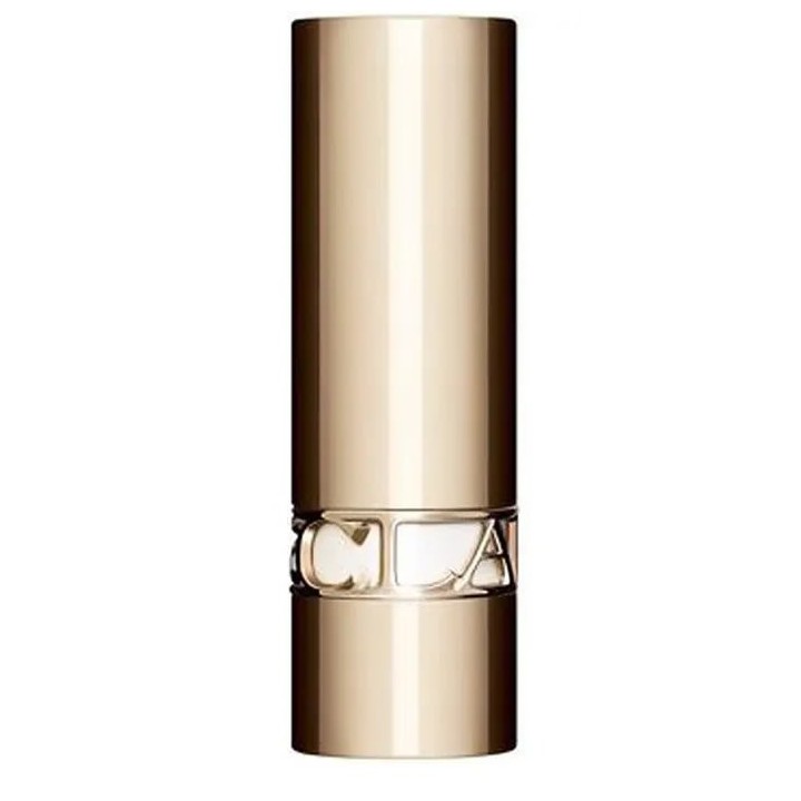 Clarins Joli Rouge L'Écrin Gold - unisex - Teknashop Ltd