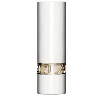 Clarins Joli Rouge L'Écrin White - unisex - Teknashop Ltd