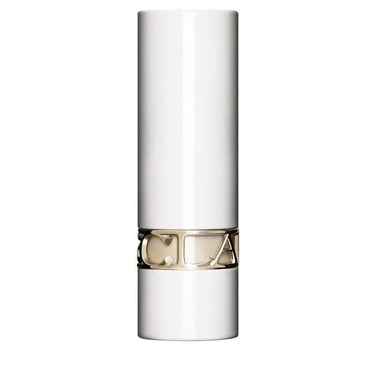 Clarins Joli Rouge L'Écrin White - unisex - Teknashop Ltd