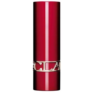 Clarins Joli Rouge L'Écrin Red - unisex - Teknashop Ltd