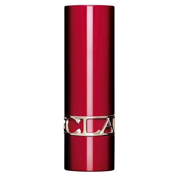 Clarins Joli Rouge L'Écrin Red - unisex - Teknashop Ltd