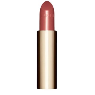 Clarins Joli Rouge Shine 705S Soft Berry Refill 3.5g - unisex - Teknashop Ltd