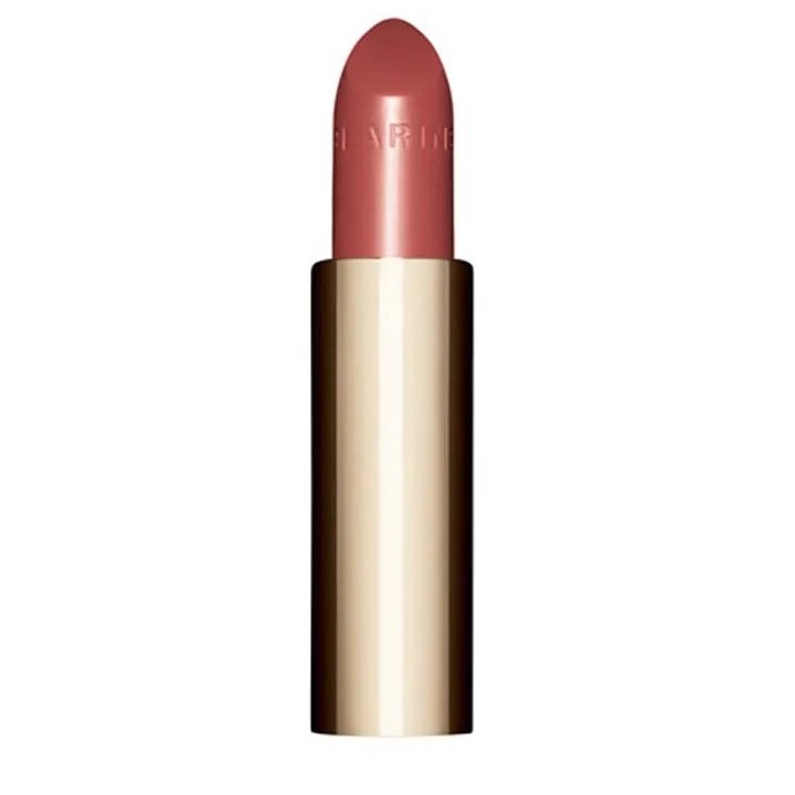 Clarins Joli Rouge Shine 705S Soft Berry Refill 3.5g - unisex - Teknashop Ltd
