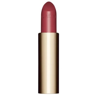 Clarins Joli Rouge Shine 732S Grenadine Refill 3.5g - unisex - Teknashop Ltd