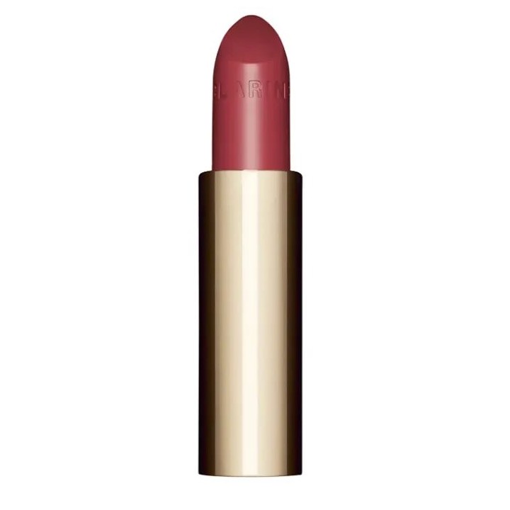 Clarins Joli Rouge Shine 732S Grenadine Refill 3.5g - unisex - Teknashop Ltd