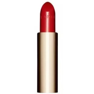 Clarins Joli Rouge Shine 742S Joli Rouge Refill 3.5g - unisex - Teknashop Ltd