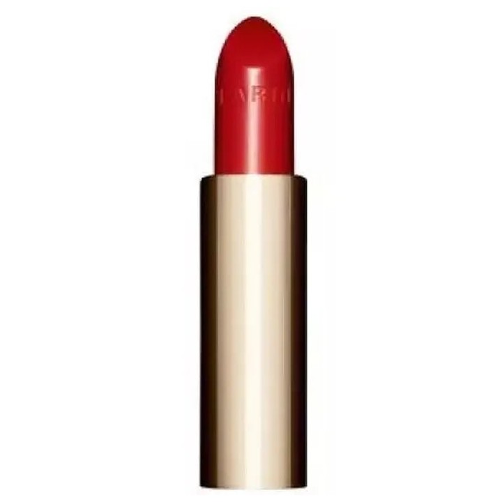 Clarins Joli Rouge Shine 742S Joli Rouge Refill 3.5g - unisex - Teknashop Ltd