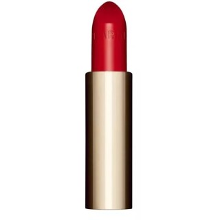 Clarins Joli Rouge Satin 768 Strawbery Refill 3.5g - unisex - Teknashop Ltd