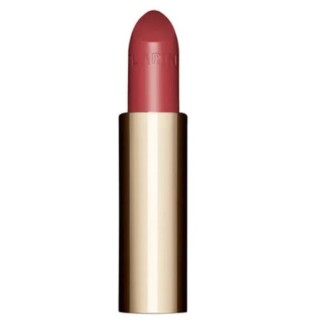 Clarins Joli Rouge Satin 732 Grenadine Refill 3.5g - unisex - Teknashop Ltd