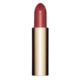 Clarins Joli Rouge Satin 774 Pink Blossom Refill 3.5g - unisex - Teknashop Ltd