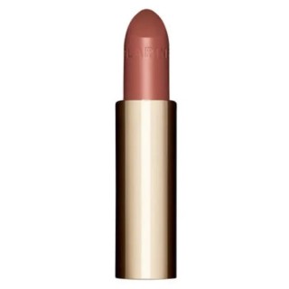 Clarins Joli Rouge Satin 778 Pecan Nude Refill 3.5g - unisex - Teknashop Ltd