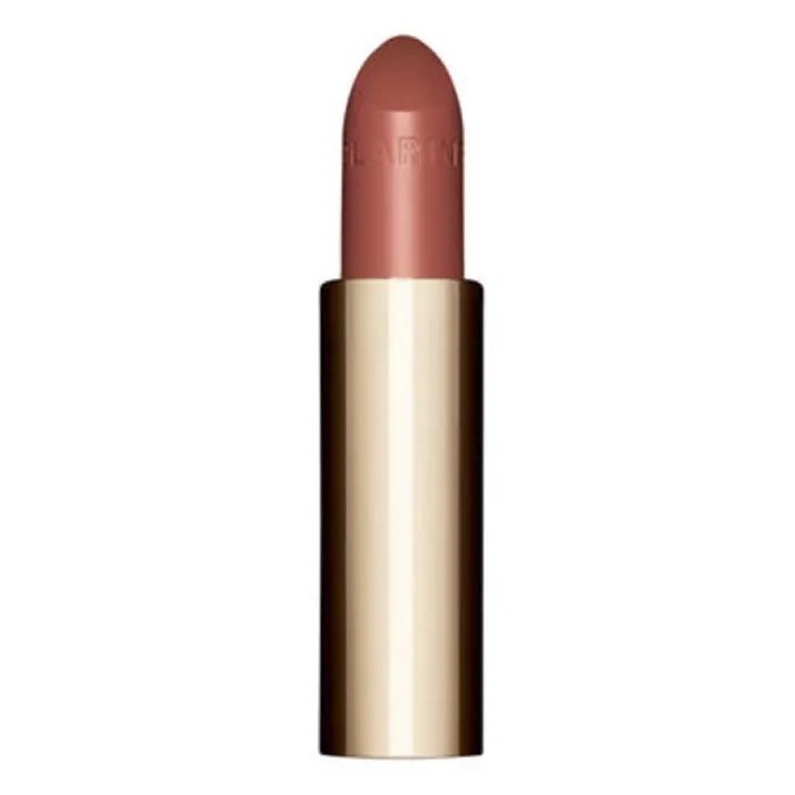 Clarins Joli Rouge Satin 778 Pecan Nude Refill 3.5g - unisex - Teknashop Ltd