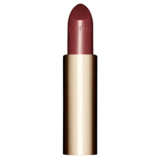 Clarins Joli Rouge Shine 779S Redcurrant Refill 3.5g - unisex - Teknashop Ltd