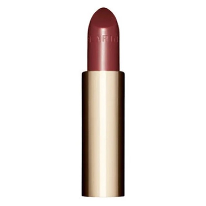 Clarins Joli Rouge Shine 779S Redcurrant Refill 3.5g - unisex - Teknashop Ltd