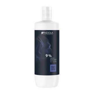 Indola Developer 9 1l 23 - unisex - Teknashop Ltd