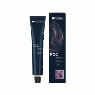 Indola Pcc 5.8 60ml 23 - unisex - Teknashop Ltd