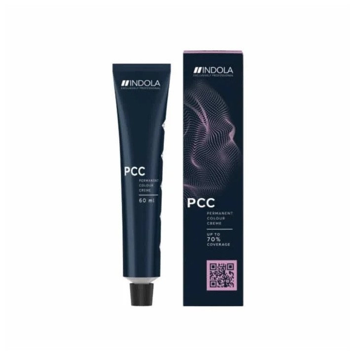 Indola Pcc 7.82 60ml 23 - unisex - Teknashop Ltd