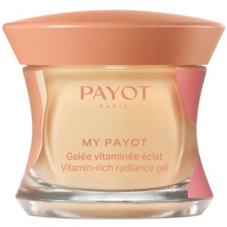 My Payot Gelée Vitaminée Éclat 50ml - unisex - Teknashop Ltd