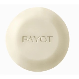 Payot Essentiel Shampoing Solide Biome-Friendly 80g - unisex - Teknashop Ltd