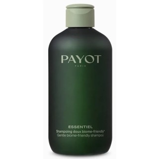 Payot Essentiel Shampoing Doux Biome-Friendly 280ml - unisex - Teknashop Ltd