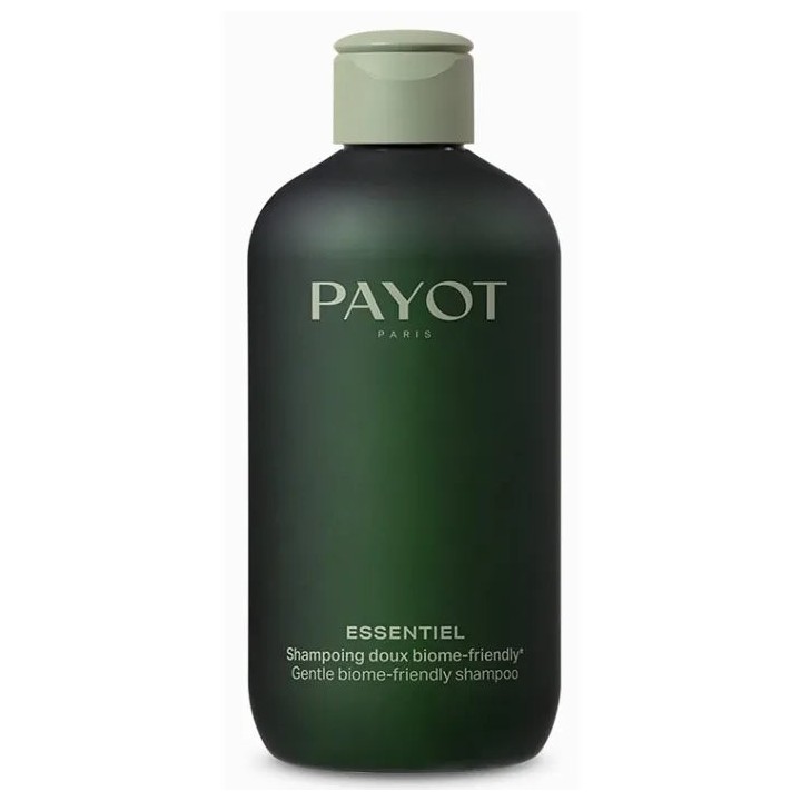 Payot Essentiel Shampoing Doux Biome-Friendly 280ml - unisex - Teknashop Ltd