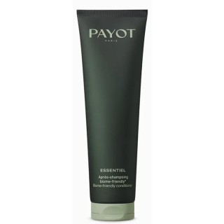 Payot Essentiel Biome-Friendly Conditioner 150ml - unisex - Teknashop Ltd