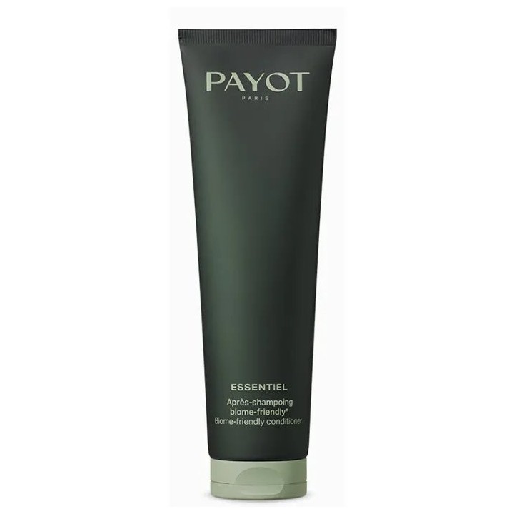 Payot Essentiel Biome-Friendly Conditioner 150ml - unisex - Teknashop Ltd