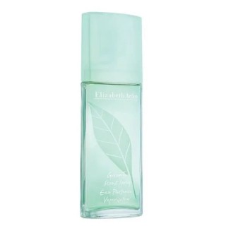 Elizabeth Arden Green Tea Eau Parfumée Spray 50ml - unisex - Teknashop Ltd