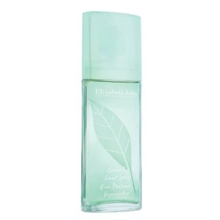 Elizabeth Arden Green Tea Eau Parfumée Spray 100ml - unisex - Teknashop Ltd