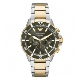 ARMANI WATCHES - AR11361 - Teknashop Ltd