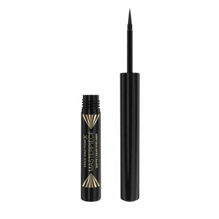 Max Factor Masterpiece Mate Liquid Eyeliner 03 Espresso 1.7ml - unisex - Teknashop Ltd