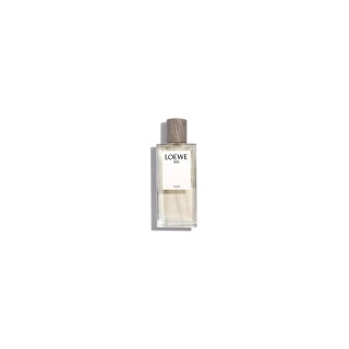 Loewe 001 Man Eau De Parfum Spray 75ml - unisex - Teknashop Ltd