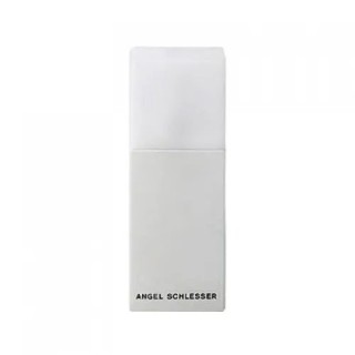 Angel Schlesser Femme Eau De Toilette Spray 30ml - unisex - Teknashop Ltd
