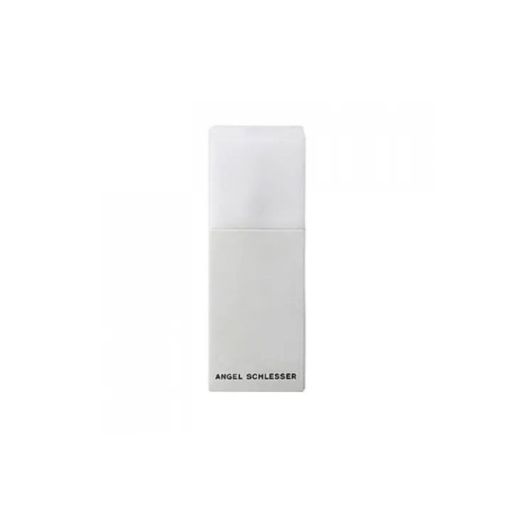 Angel Schlesser Femme Eau De Toilette Spray 30ml - unisex - Teknashop Ltd