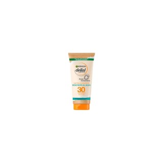 Garnier Eco-Ocean Leche Protectora Spf30 175ml - unisex - Teknashop Ltd